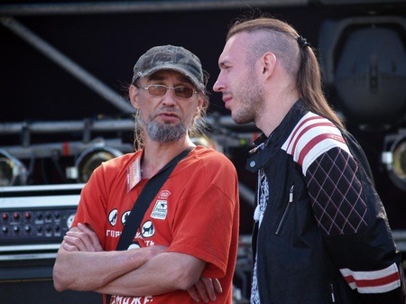 Червона Рута 09