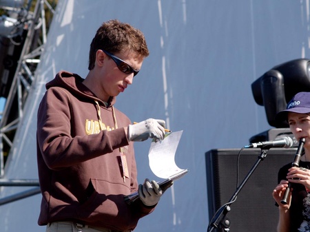 Червона Рута 09