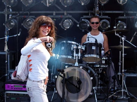 Червона Рута 09