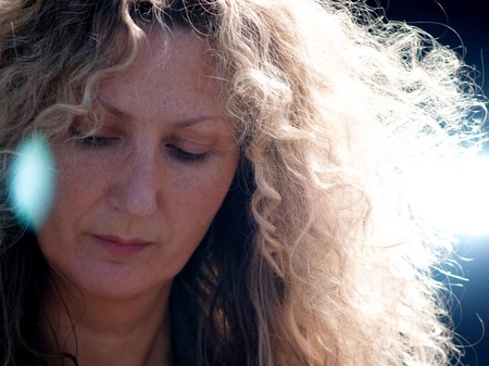 Червона Рута 09