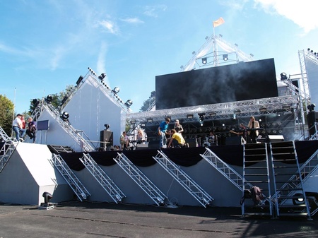 Червона Рута 09