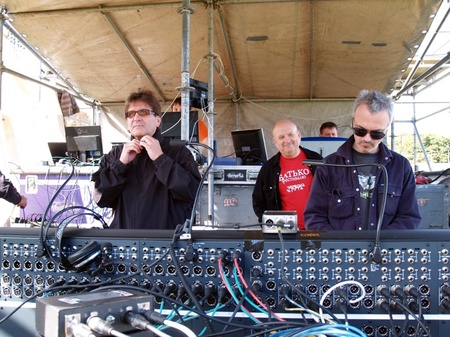 Червона Рута 09