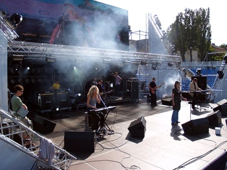 Червона Рута 09