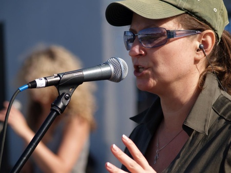 Червона Рута 09