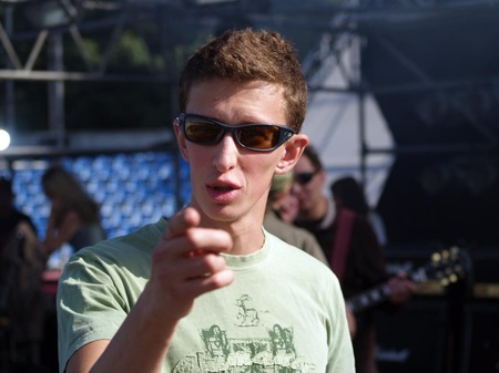 Червона Рута 09