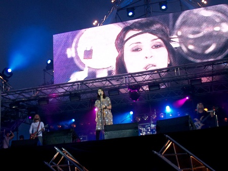 Червона Рута 09