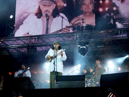 Червона Рута 09