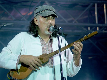 Червона Рута 09