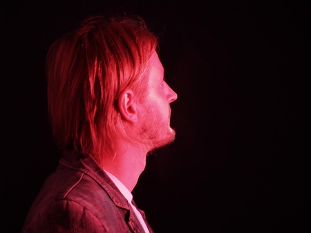 Червона Рута 09