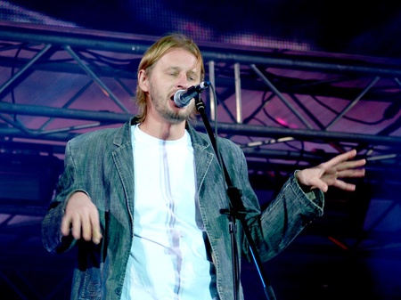 Червона Рута 09