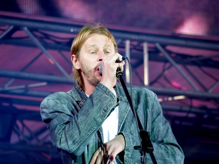 Червона Рута 09