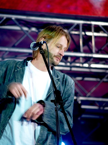 Червона Рута 09