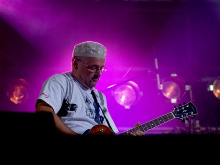 Червона Рута 09