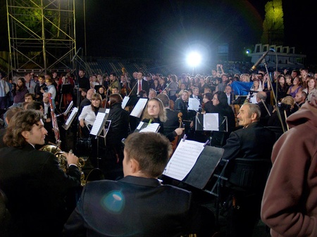 Червона Рута 09