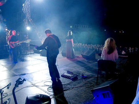 Червона Рута 09