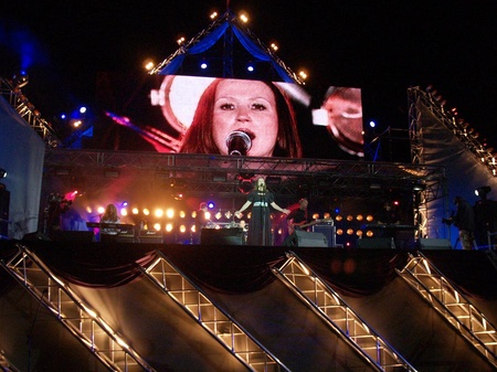 Червона Рута 09