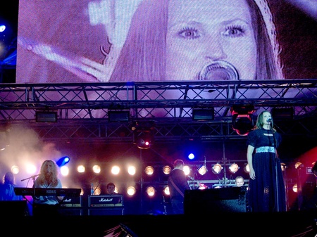 Червона Рута 09