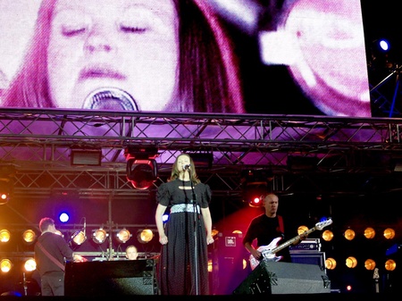 Червона Рута 09