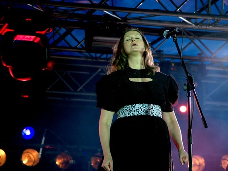 Червона Рута 09