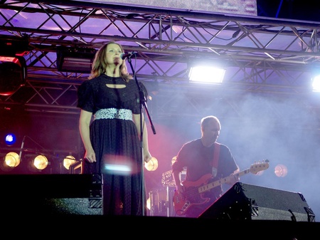 Червона Рута 09