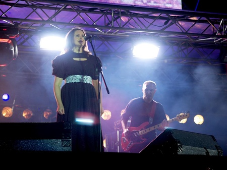 Червона Рута 09