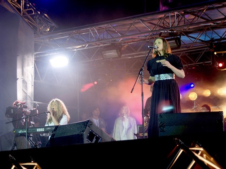 Червона Рута 09