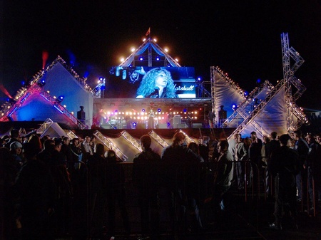 Червона Рута 09