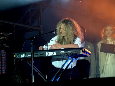 Червона Рута 09